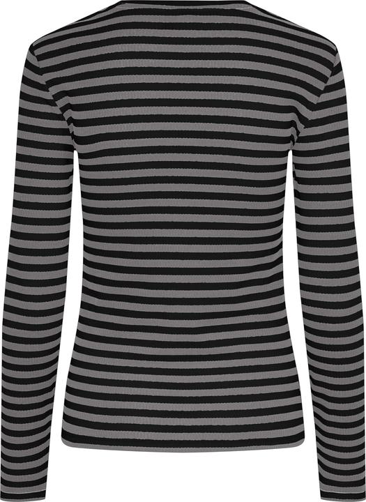 Produktbild Pieces Pcruka Ls Top Noos Bc (S)
