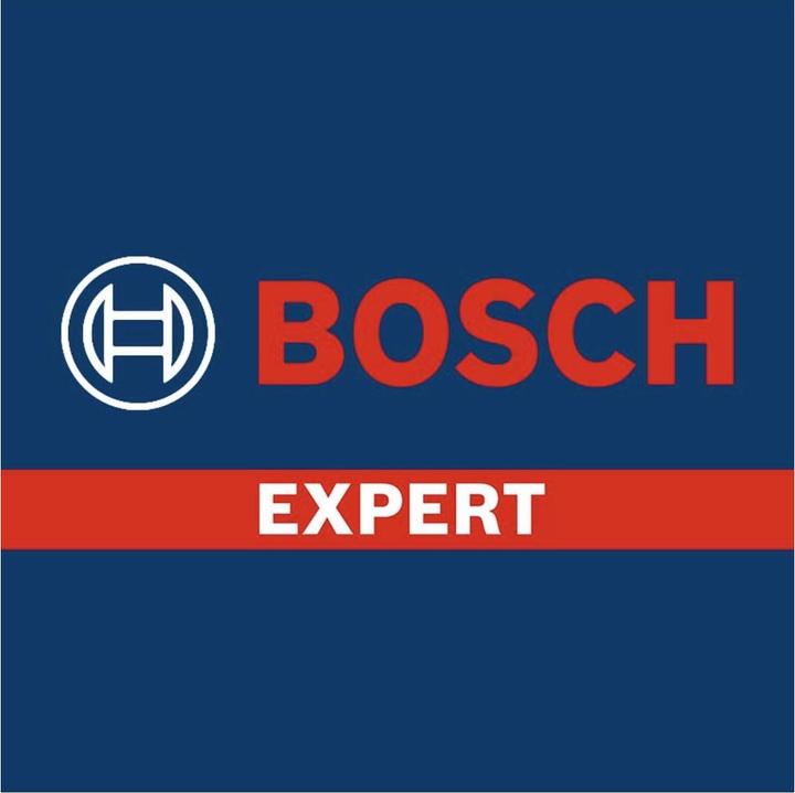 Produktbild Bosch Professional Zubehör EXPERT Self Cut Speed Flachfräsbohrer-Set, 10/12/13/14/16/18/20/22/24/25/28/30/32 mm, 13-tlg. (10, 12, 13, 14, 16, 18, 20, 22, 24, 25, 28, 30, 32 Millimeter)