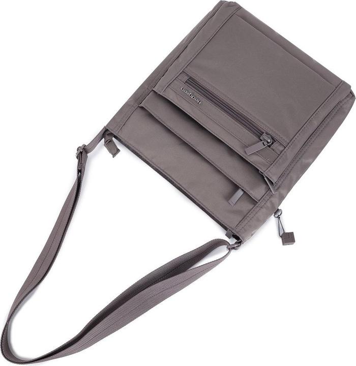 Produktbild Hedgren Rupee RFID Passport Holder