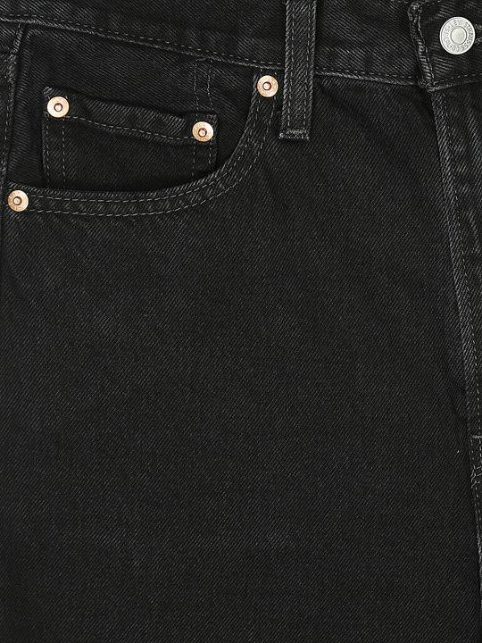 Actual product image Levis Wide Leg Fit RIBCAGE (W24/L34)