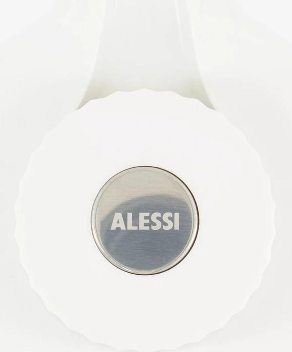 Immagine prodotto Alessi Bollitore elettrico PLISSÉ (1 l)