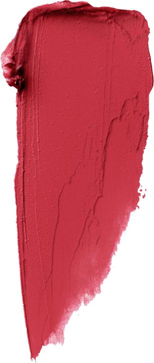 Produktbild NYX Professional Make-Up Soft Matte (Amsterdam)