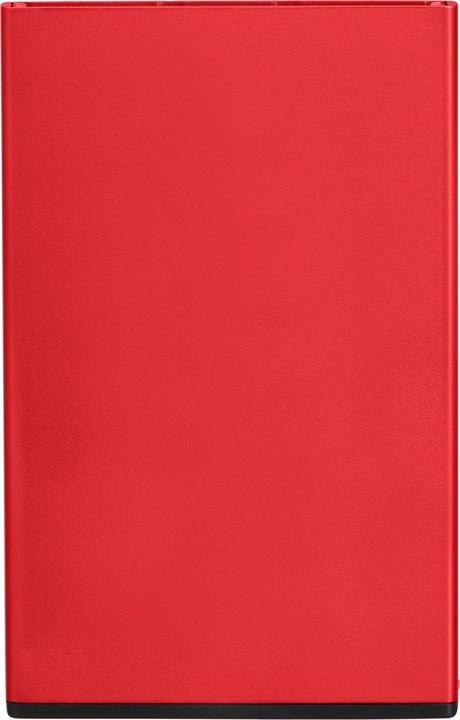 Produktbild Samsonite Alu Fit