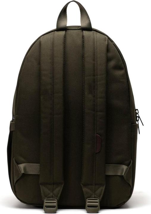 Immagine prodotto Herschel Accordo - Zaino (23 l)