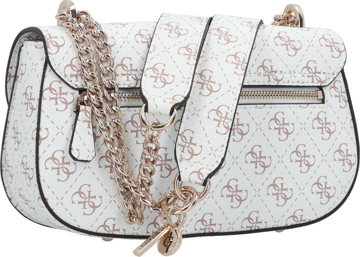 Immagine prodotto Guess Eco Carly Schultertasche 24 cm