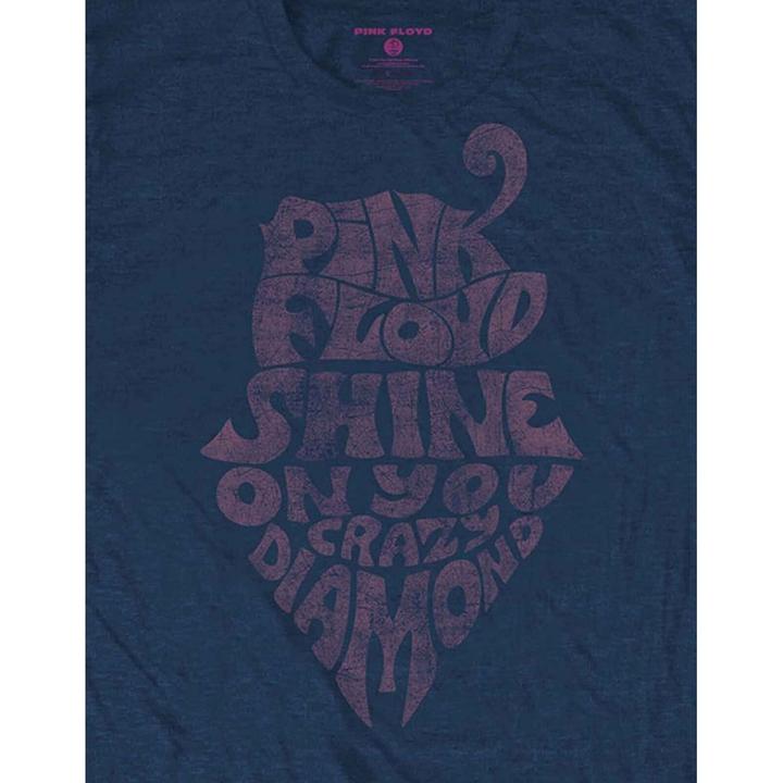 Produktbild Music Brand SOYCD TShirt (XL)