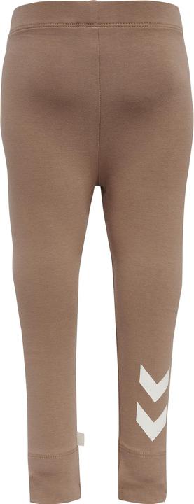 Produktbild hummel Maule Tights (92)