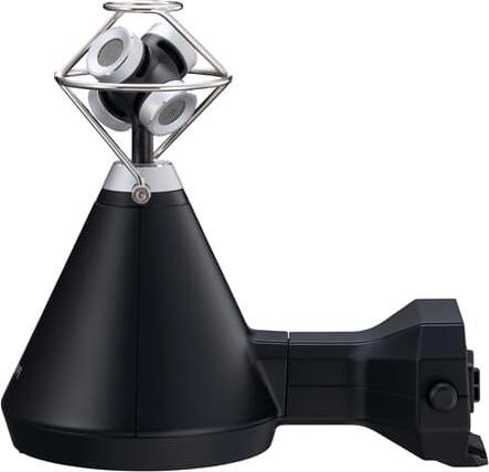 Produktbild Zoom VRH-8 Ambisonic Mic Capsule for H8 (Mikrofon)