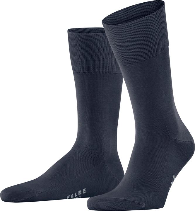 Falke Tiago (Einzelpack, 49 - 50)