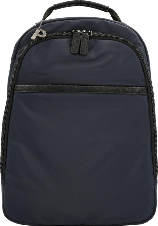 Picard Rucksack S'Pore (16 l)