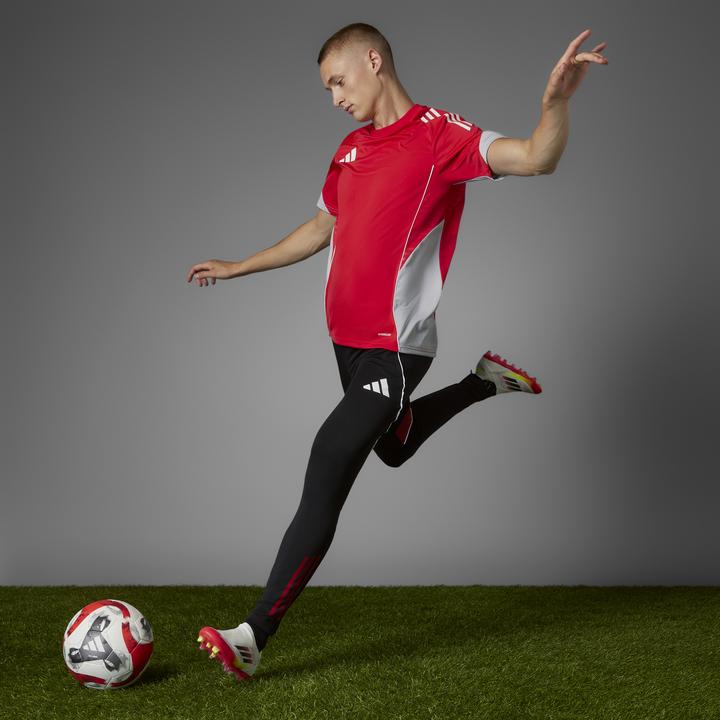 Produktbild adidas F50 League FG/MG (44)
