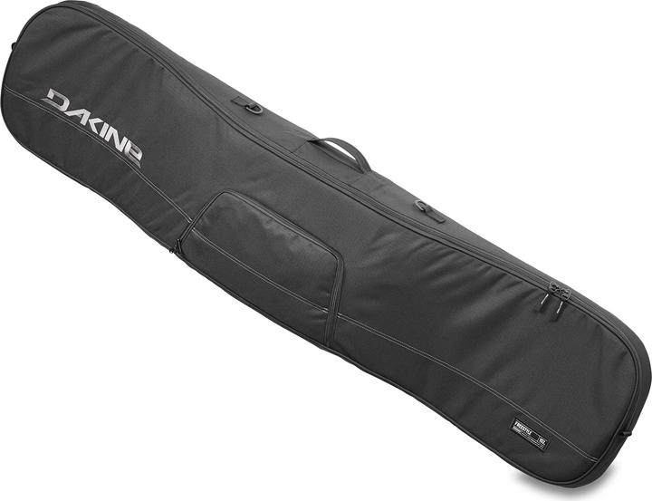 Actual product image Dakine Freestyle (165 cm)