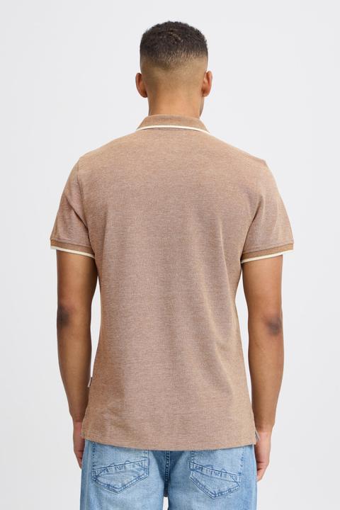 Actual product image Blend BHpolo 3-Pack 20718047 (M)