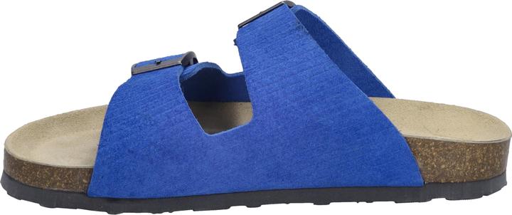 Actual product image Josef Seibel 64301-563 (38)
