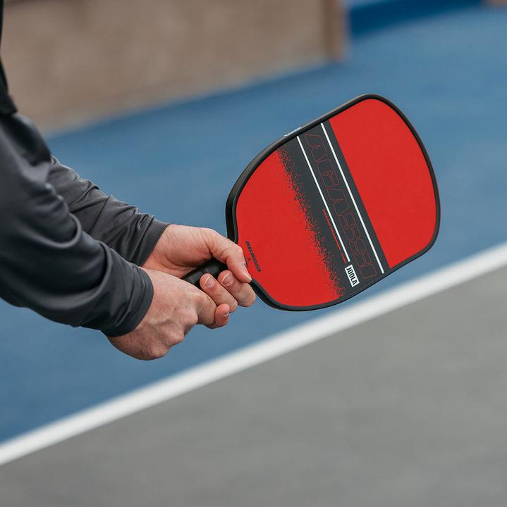 Produktbild Joola Pickleball-Schläger Agassi Champion 12