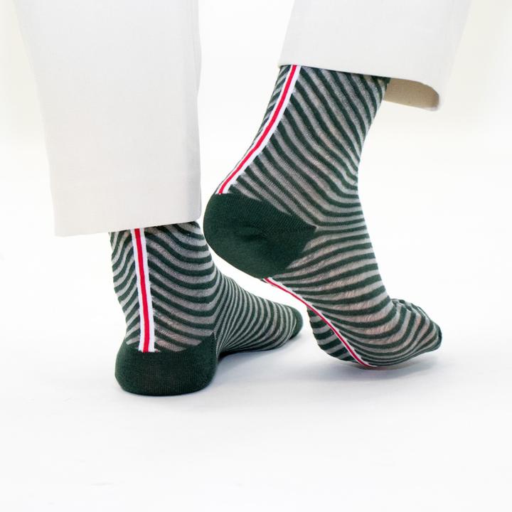 Actual product image Yuko.B Be Trendy (36 - 41)