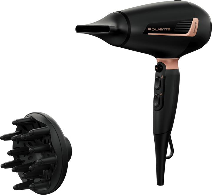 Produktbild Rowenta Pro Expert CV8830