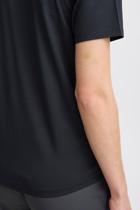 Image du produit North Bend Tee NBTaga W S/S 241925MMM (42)