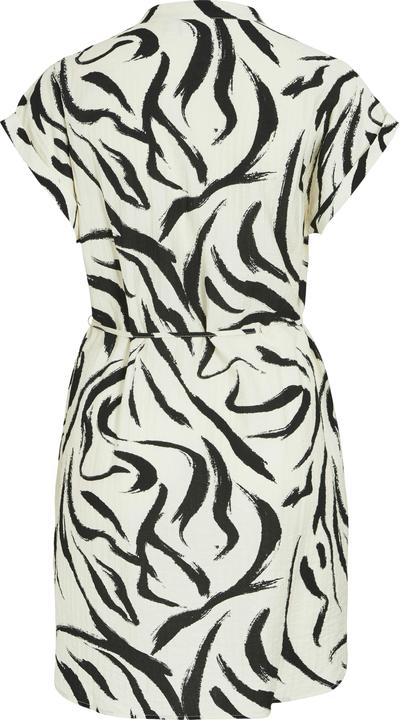 Actual product image Vila Kurzarm Minikleid (38)