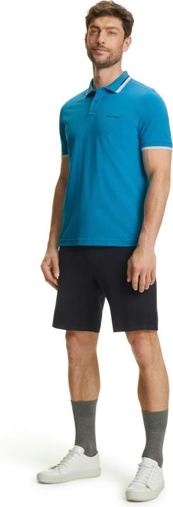 Immagine prodotto Falke Polo da uomo (XXL)