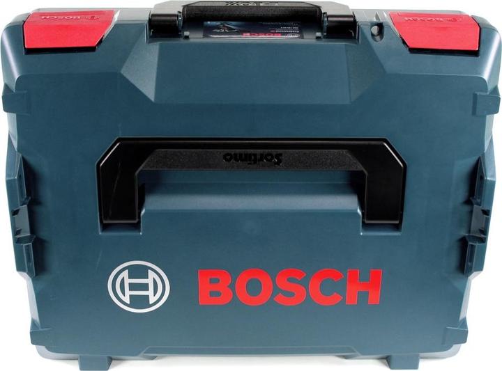 Productafbeelding Bosch Professional GSR 18V-21 (Oplaadbare batterij)