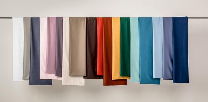 Produktbild Johann Jakob Satina (180 x 200 cm)