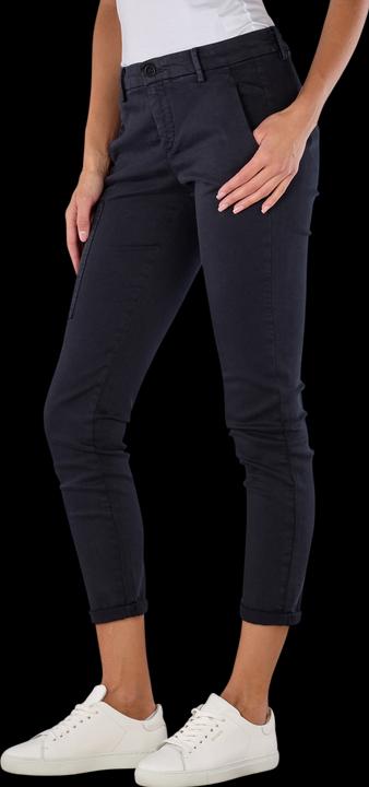 Produktbild MAC Jeans 10020960 (W27)