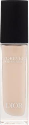 Produktbild Dior Forever Skin Correct (0N Neutral)