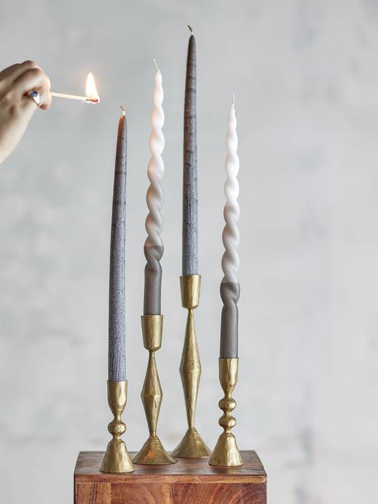 Actual product image Bloomingville Frost (4 pcs.)