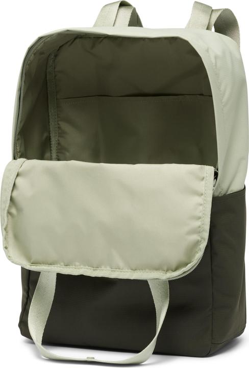 Image du produit Columbia Trail Traveler™ 18L Backpack (18 l)