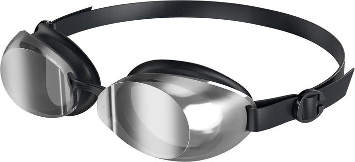 Produktbild Speedo Jet 2.0 Schwimmbrille Spiegel (One Size)