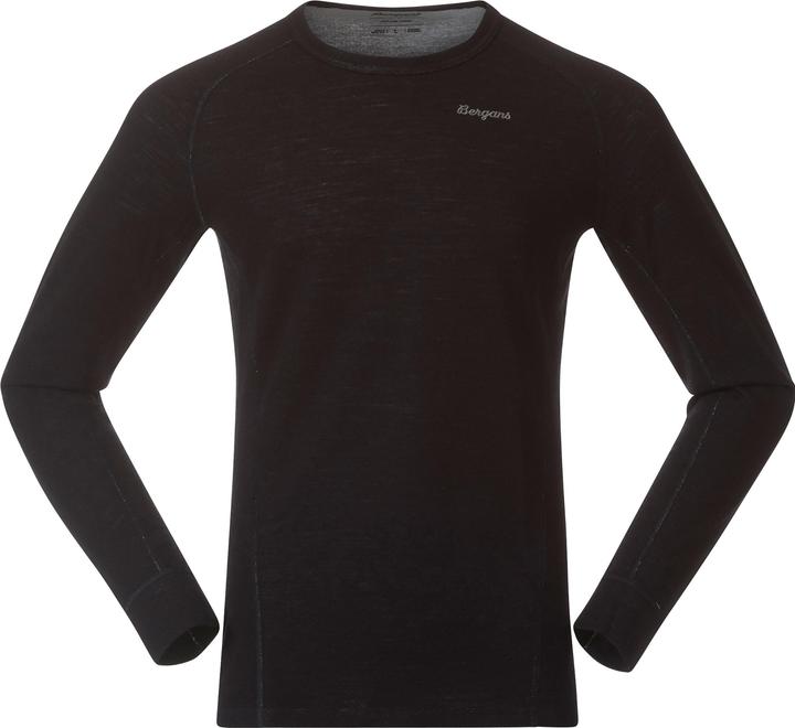 Produktbild Bergans Inner:Dual Merino (M)