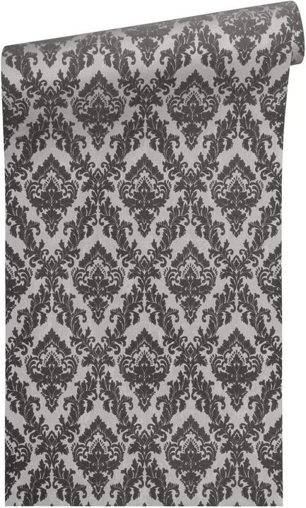 Image du produit Architects Paper Castello floqué 2 (53 x 1000 cm)