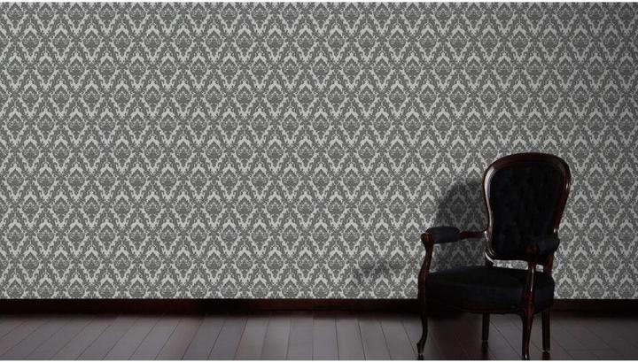Image du produit Architects Paper Castello floqué 2 (53 x 1000 cm)