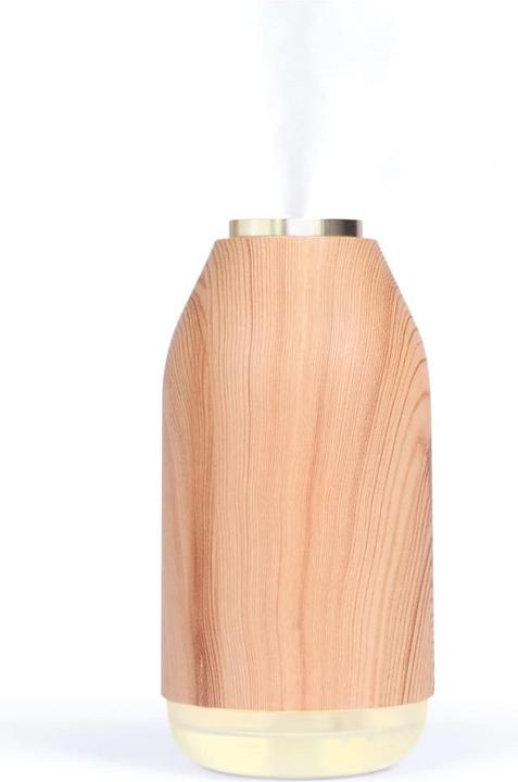 Livoo Diffuseur