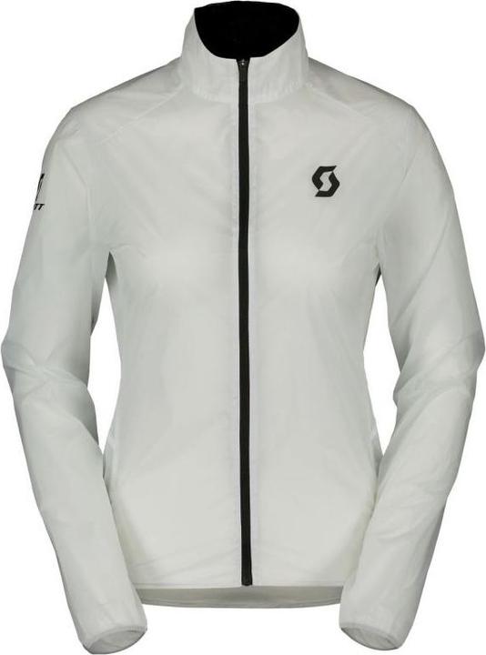 Scott Sports RC Run WB Jacket (S)