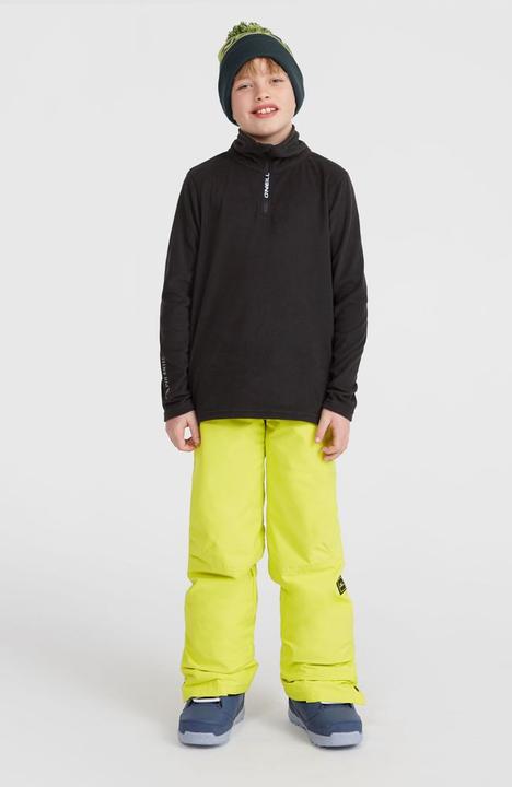 Actual product image O'Neill Hammer Snow Pants (140)