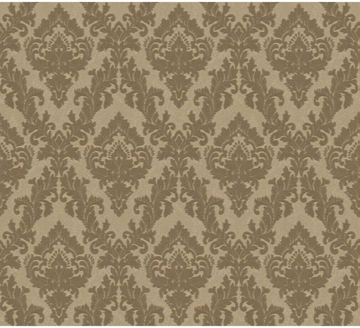 Actual product image Architects Paper Flocked Castello 2 (53 x 1000 cm)
