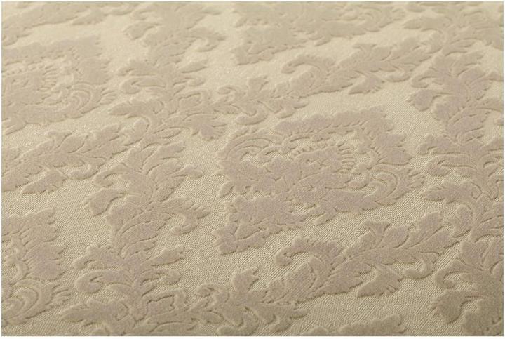 Actual product image Architects Paper Flocked Castello 2 (53 x 1000 cm)