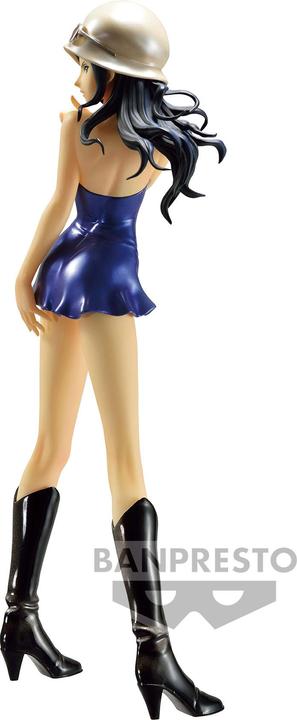 Immagine prodotto Banpresto One Piece - Nico Robin Chronicle