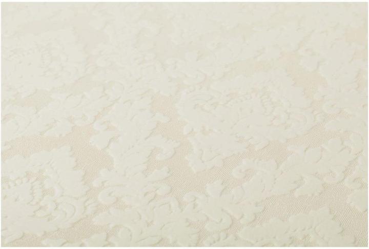 Immagine prodotto Architects Paper Castello floccato 2 (53 x 1000 cm)
