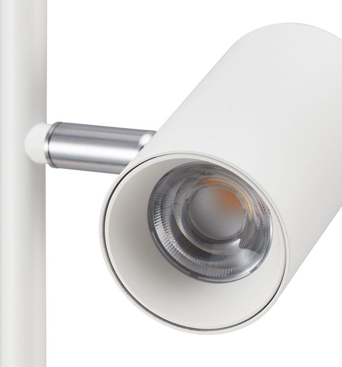 Produktbild micasa Gordola (450 lm)