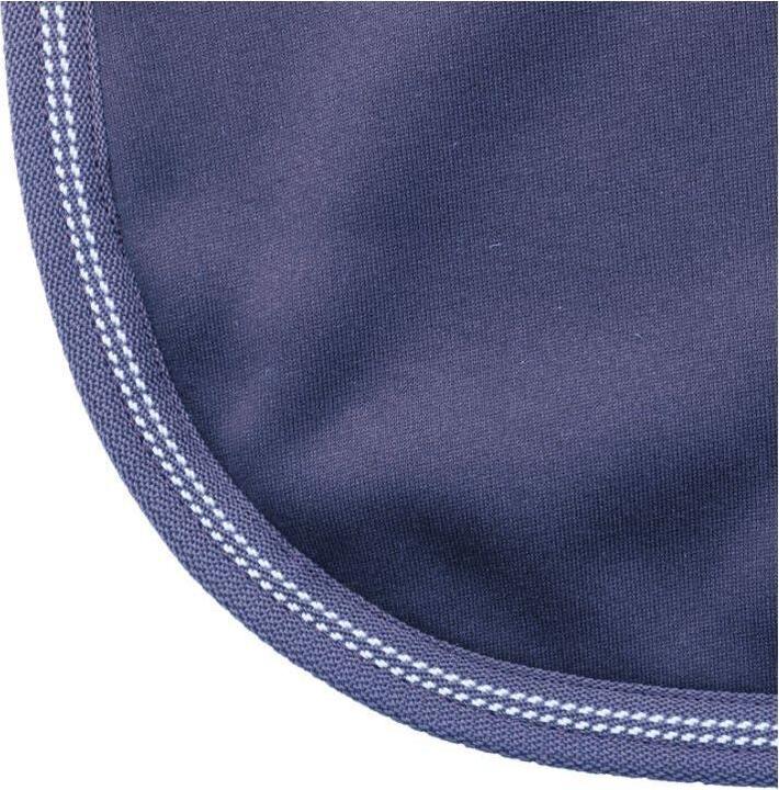 Actual product image Kavalkade Elegance (135 cm)