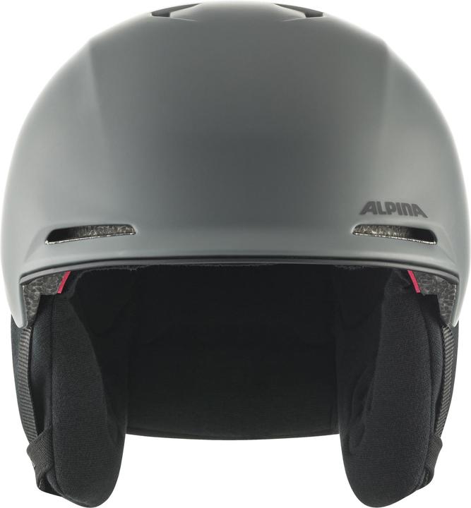 Actual product image ALPINA SPORTS Brix (59 cm, M)