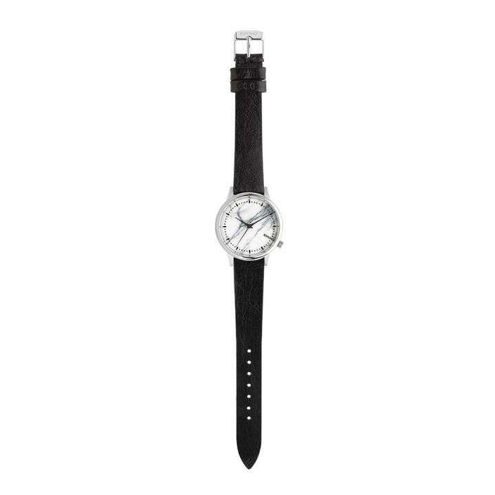 Image du produit Komono Estelle Marble (36 mm)