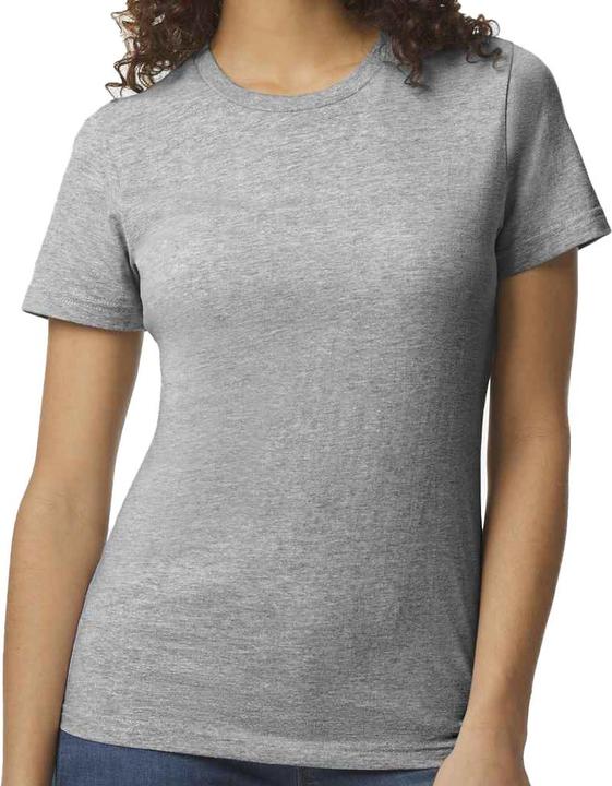 Produktbild Gildan TShirt Mittelschwer (3XL)