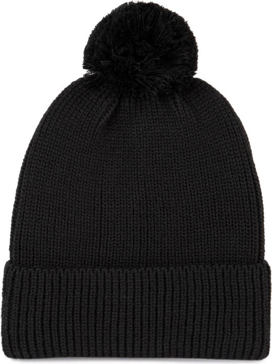 Image du produit K-up Bonnet avec pompon femme