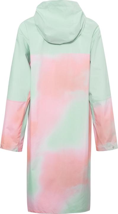 Produktbild Kari Traa Anelie Cape (XS)