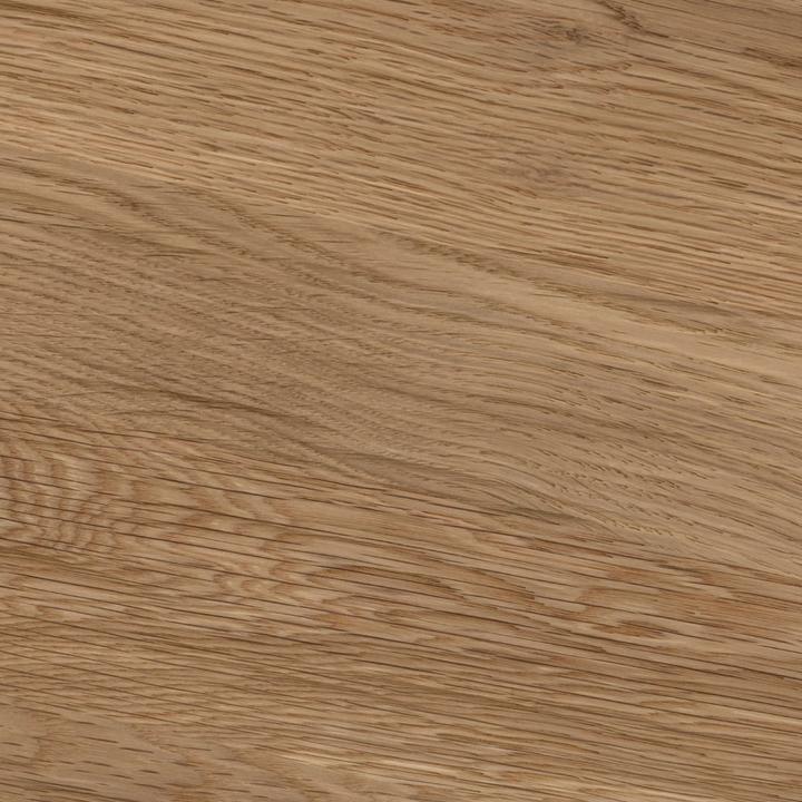 Image du produit Dieter Knoll Collection Elvas (250 x 216 cm)