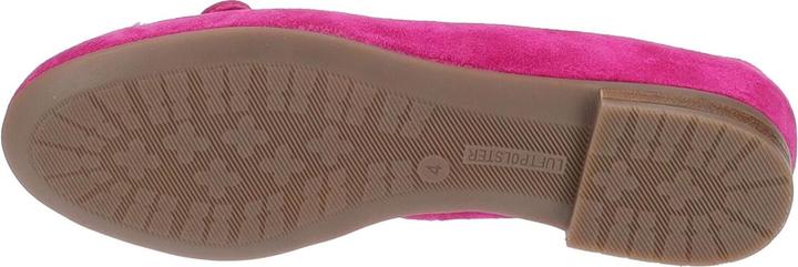 Actual product image Ara Ballerinas (42.5)